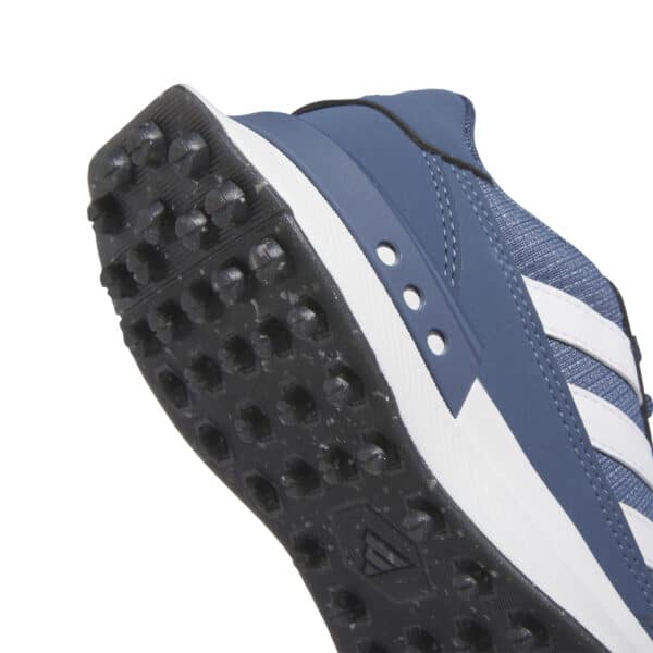Adidas Juniors S2G Spikeless 24 Golf Shoes