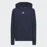 Adidas UNIX HOODIE CONAVY