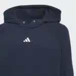 Adidas UNIX HOODIE CONAVY