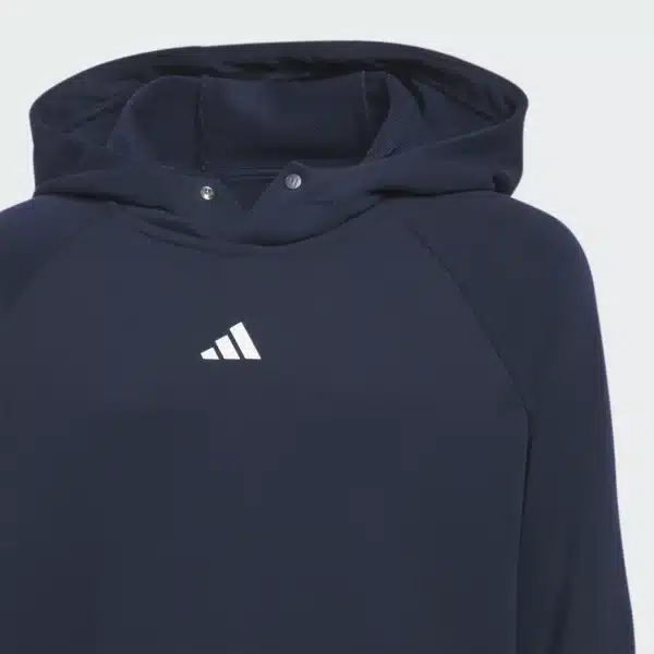 Adidas UNIX HOODIE CONAVY