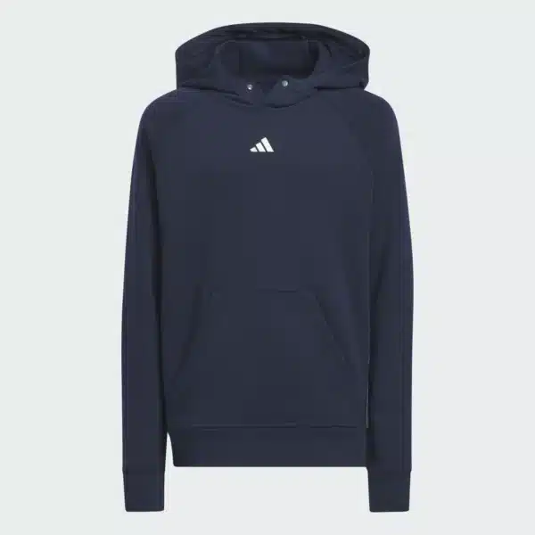 Adidas UNIX HOODIE CONAVY