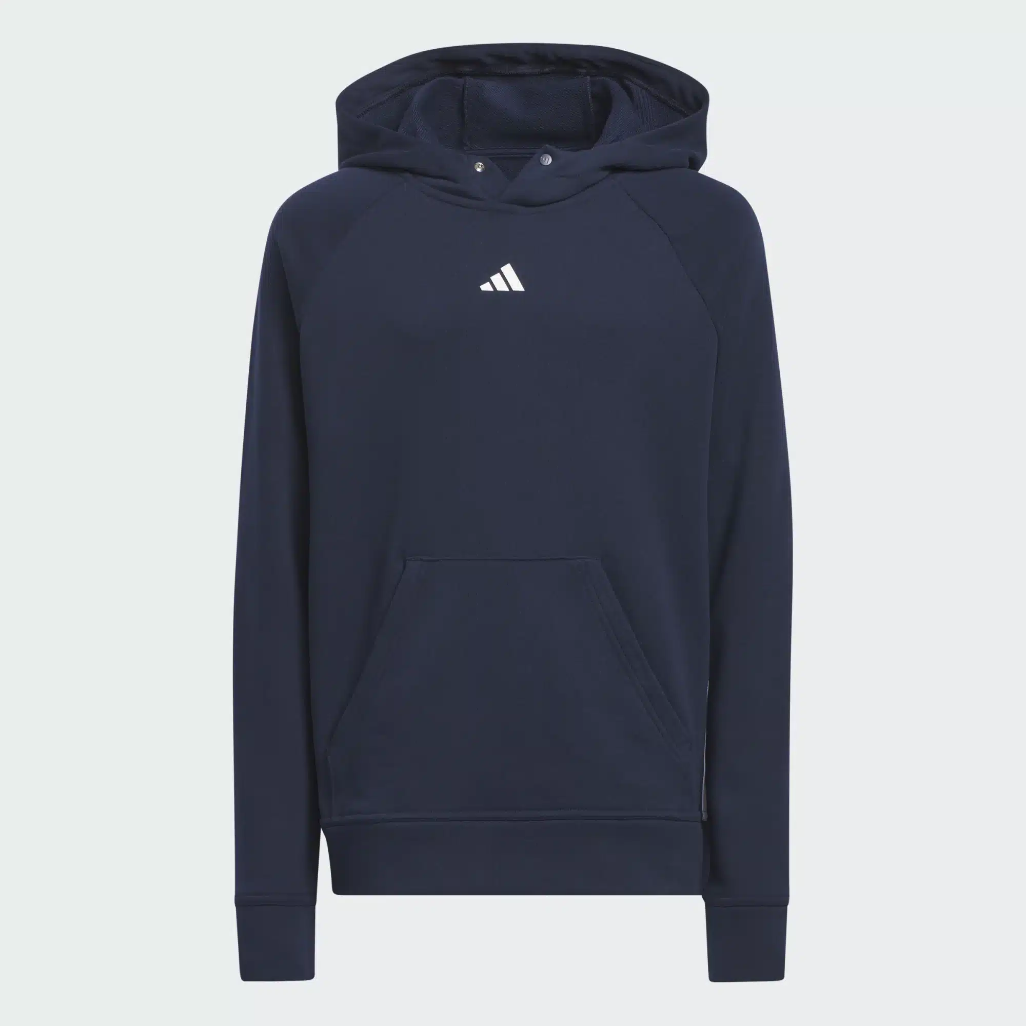 Adidas UNIX HOODIE CONAVY