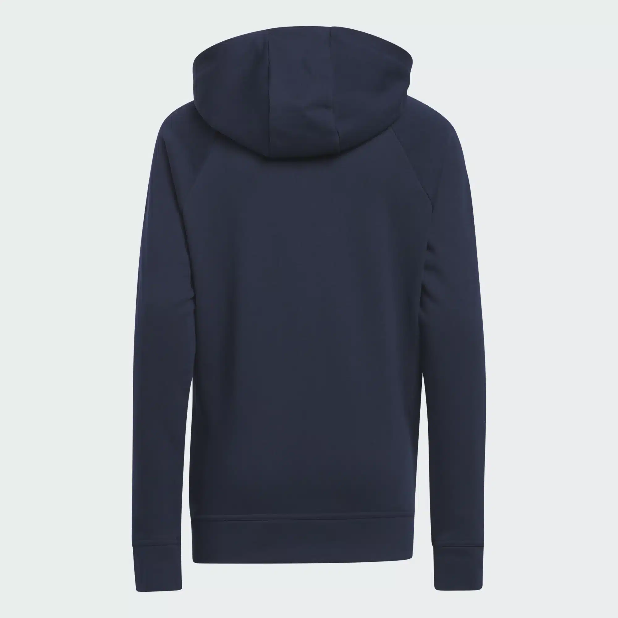 Adidas UNIX HOODIE CONAVY