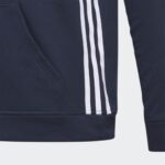 Adidas UNIX HOODIE CONAVY