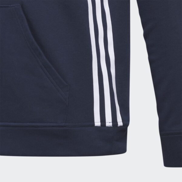 Adidas UNIX HOODIE CONAVY