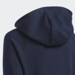 Adidas UNIX HOODIE CONAVY