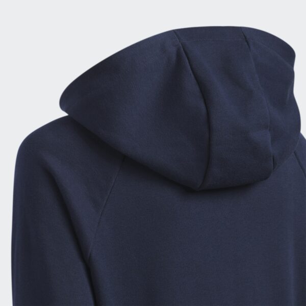 Adidas UNIX HOODIE CONAVY