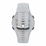 Voice Caddie A2 Golf GPS Watch picture of the back.