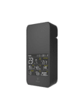 picture of the actual SC4 Pro device.