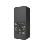 picture of the actual SC4 Pro device.