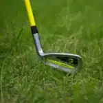 Longridge Challenger junior golf set for children aged 4+ years, including clubs and stand bag