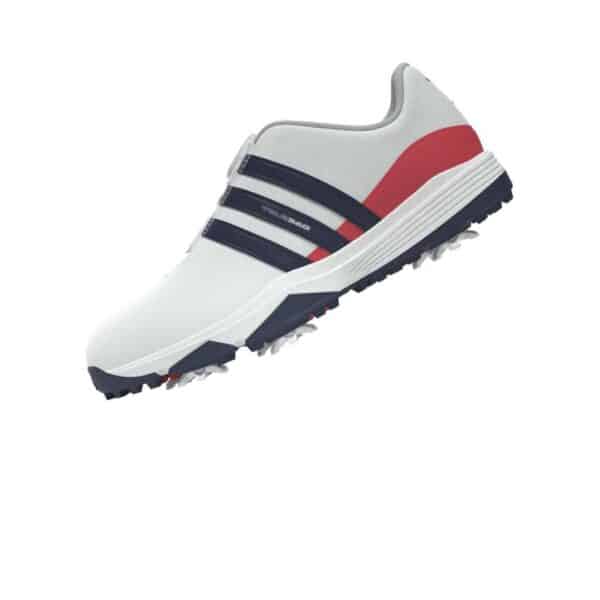 adidas gazelle silver green womens adidas Womens LTD Edition Canada ZG21 BOA Golf Shoes main image 0