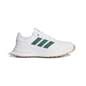 Adidas S2G 26 SPIKELESS JUNIOR GOLF SHOES