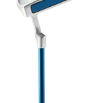 Skymax Aspire J-Lite junior golf set 112–132cm right hand with lightweight clubs and stand bag for kids