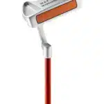 Skymax Aspire J-Lite junior golf set 133–155cm right hand with lightweight clubs and stand bag for kids