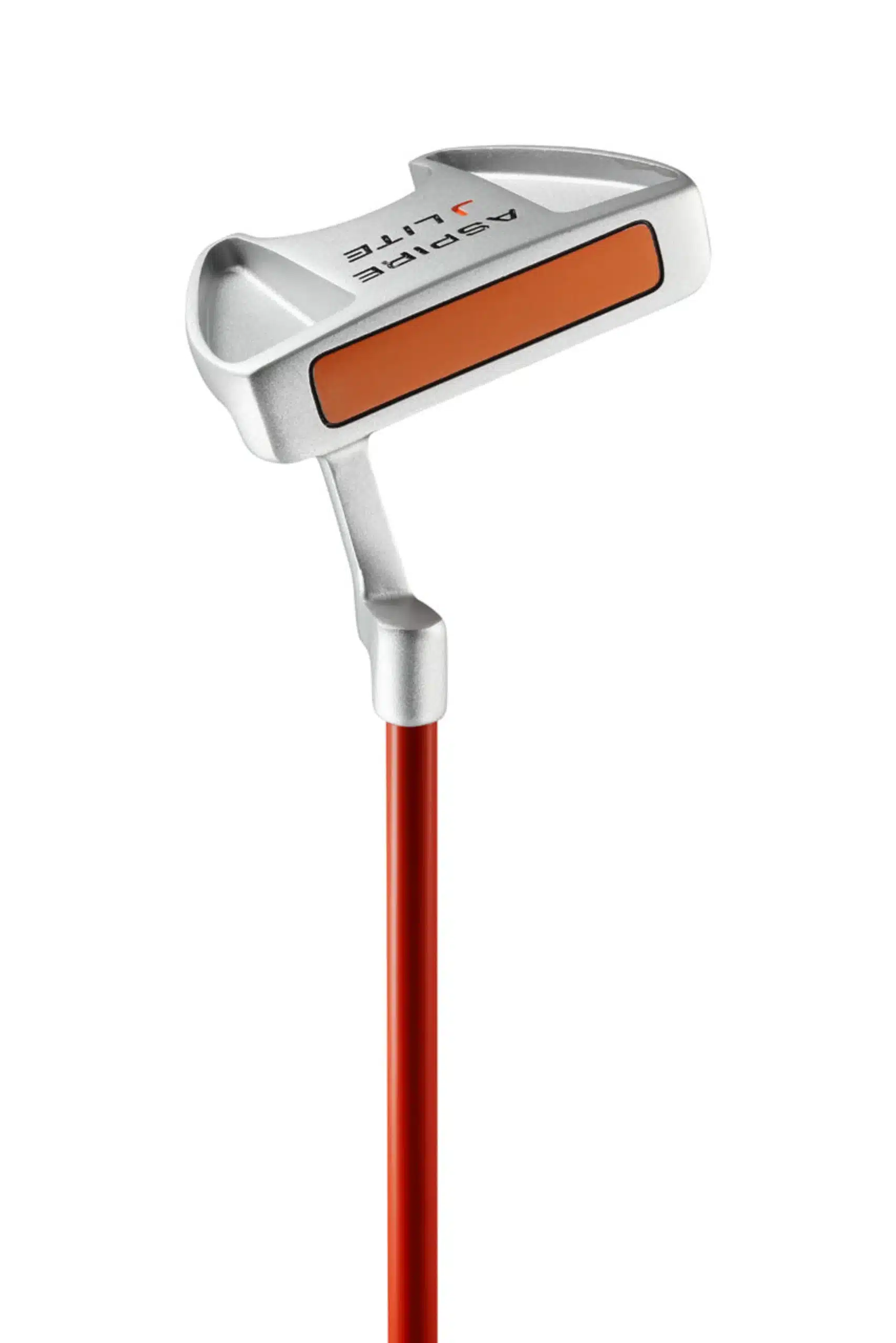 Skymax Aspire J-Lite junior golf set 133–155cm right hand with lightweight clubs and stand bag for kids