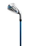 Skymax Aspire J-Lite junior golf set 112–132cm right hand with lightweight clubs and stand bag for kids