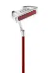 Skymax Aspire J-Lite junior golf set for kids 91–111cm right handed starter clubs with stand bag