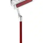 Skymax Aspire J-Lite junior golf set for kids 91–111cm right handed starter clubs with stand bag