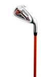 Skymax Aspire J-Lite junior golf starter set for kids 133–155cm right handed clubs with stand bag