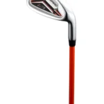 Skymax Aspire J-Lite junior golf starter set for kids 133–155cm right handed clubs with stand bag