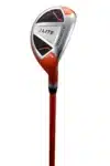 Skymax Aspire J-Lite junior golf starter set for kids 133–155cm right handed clubs with stand bag