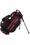 Skymax Aspire J-Lite junior golf set for kids 91–111cm right handed starter clubs with stand bag