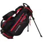 Skymax Aspire J-Lite junior golf set for kids 91–111cm right handed starter clubs with stand bag