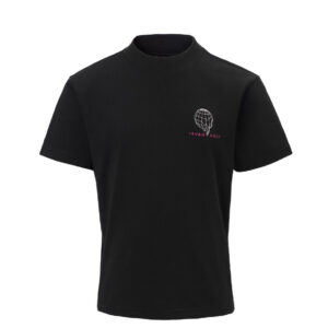 AG Need Money Tee