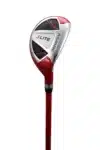 Skymax Aspire J-Lite junior golf set for kids 91–111cm right handed starter clubs with stand bag