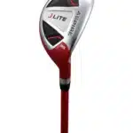 Skymax Aspire J-Lite junior golf set for kids 91–111cm right handed starter clubs with stand bag