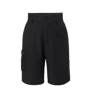 AG Momentum Cargo Shorts