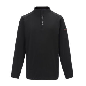 AG Vector 1/4 Zip
