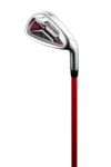 Skymax Aspire J-Lite junior golf set for kids 91–111cm right handed starter clubs with stand bag