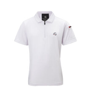 AG Tempo Polo