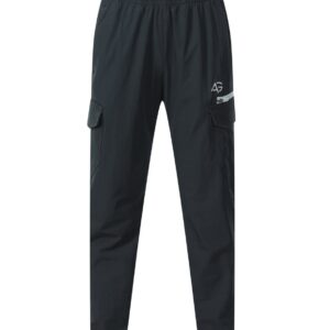 AG Drive Golf Joggers