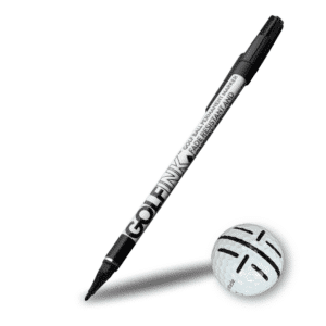 GOLFINK Marker Pen